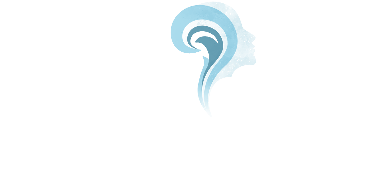 Calm-Ops Hypnosis